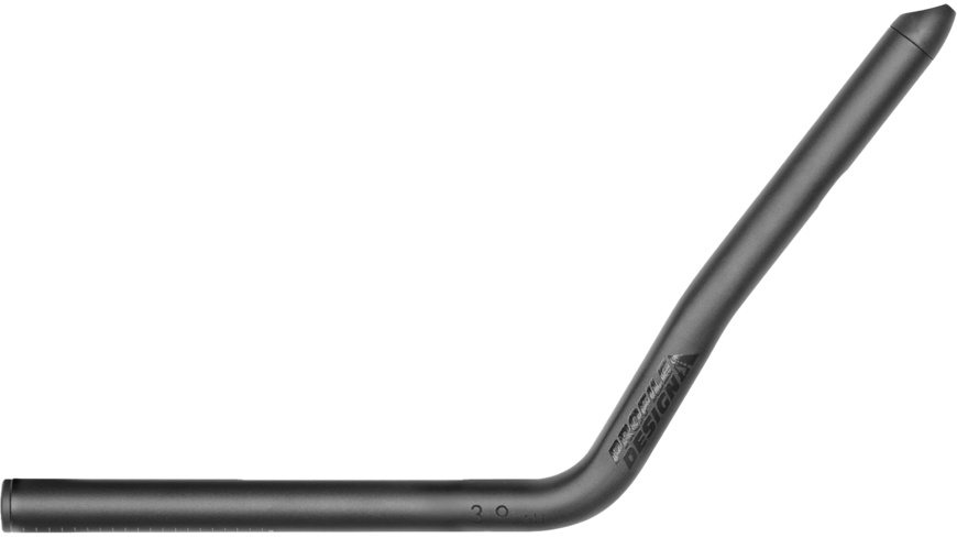 Profile Design 39aH Aerobar Extensions 365mm Profile Design 39aH Aerobar Extensions 365mm
