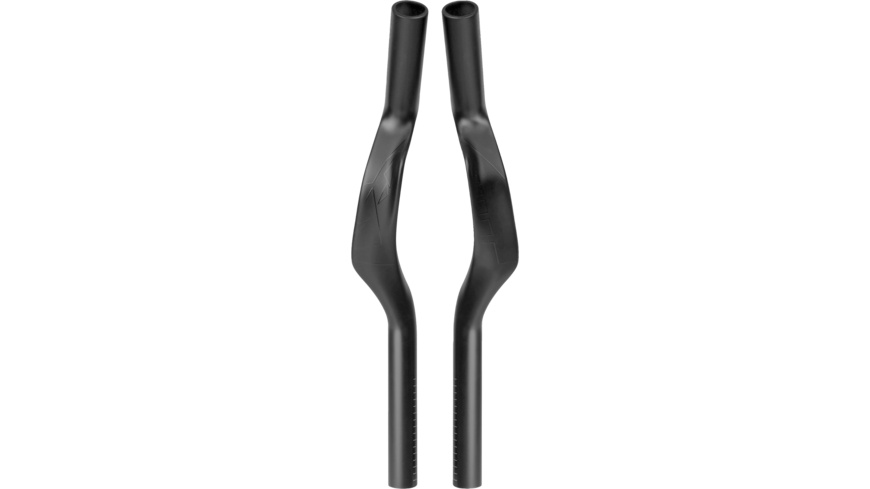 Profile Design 43 ASC Aerobar Extensions 340mm