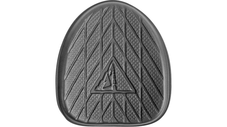 Profile Design Ergo+ / Race+ 15-10mm Pad