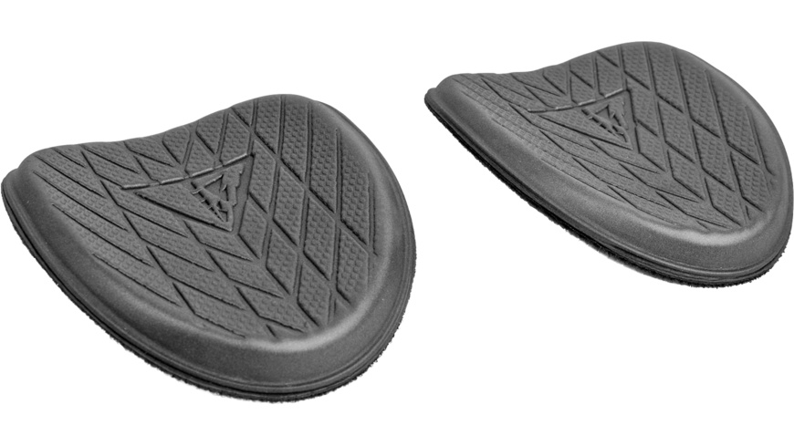 Profile Design Ergo+ / Race+ 15-10mm Pad