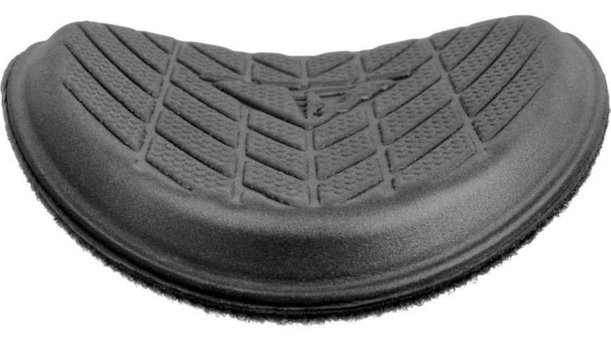 Profile Design Ergo+ / Race+ 15-10mm Pad