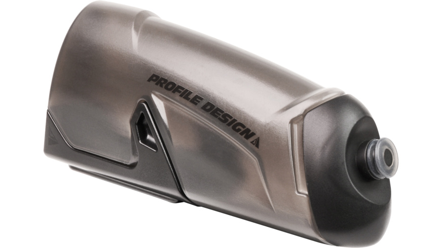 Profile Design RZ3 Bottle System