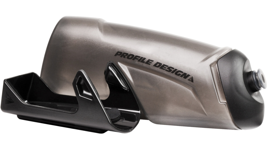 Profile Design RZ3 Bottle System
