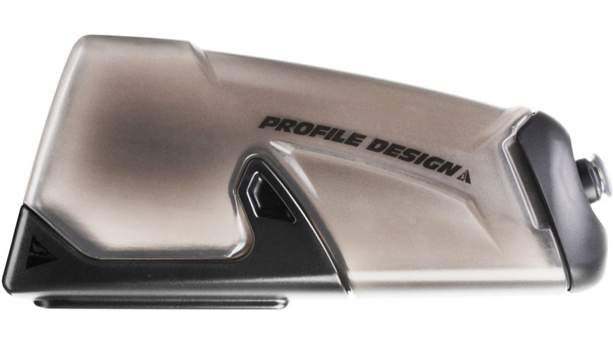 Profile Design RZ3 Bottle System