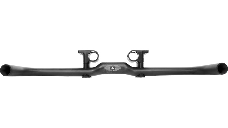 Profile Design Wing 20c+ with aerobar bracket kit Profile Design Wing 20c+ with aerobar bracket kit