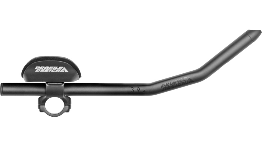 Profile Design Sonic/Ergo/39a Aerobar Profile Design Sonic/Ergo/39a Aerobar