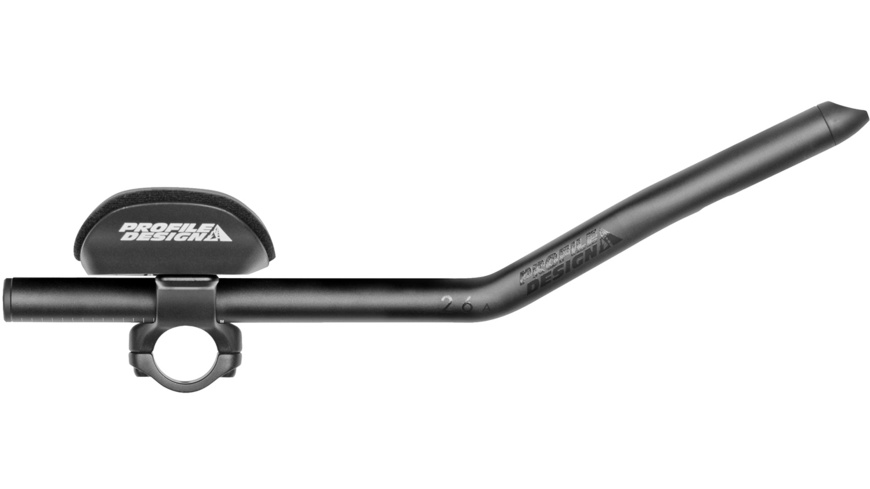 Profile Design Sonic/Ergo/26a Aerobar