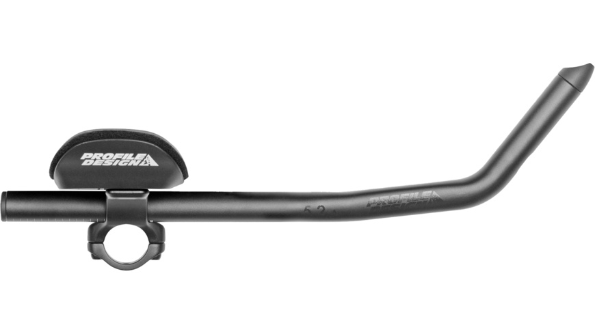 Profile Design Sonic/Ergo/52a Aerobar Profile Design Sonic/Ergo/52a Aerobar