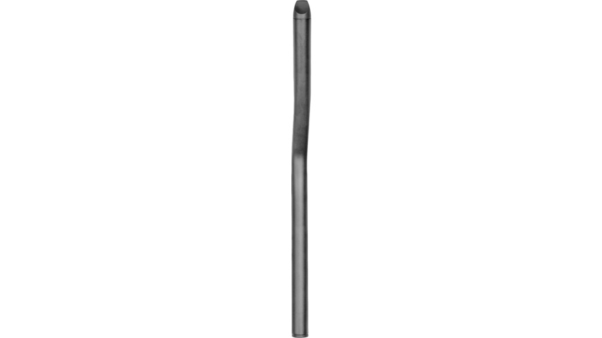 Profile Design 26a Aerobar Extensions 400mm Profile Design 26a Aerobar Extensions 400mm