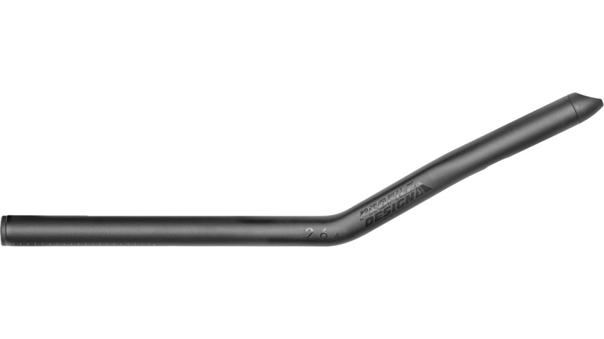 Profile Design 26a Aerobar Extensions 400mm Profile Design 26a Aerobar Extensions 400mm