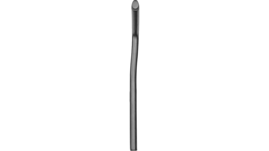 Profile Design 52a Aerobar Extensions 400mm Profile Design 52a Aerobar Extensions 400mm