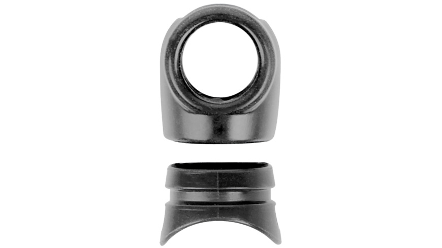 Profile Design HSF Magnet Kit II