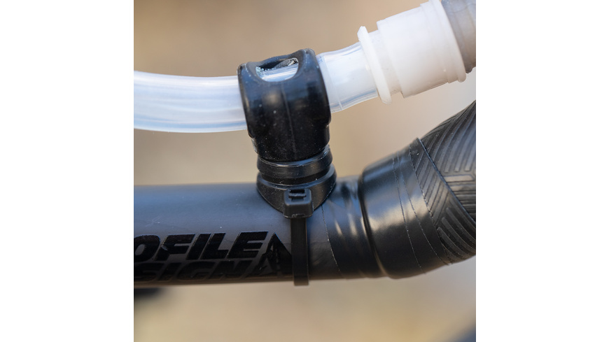 Profile Design HSF Magnet Kit II