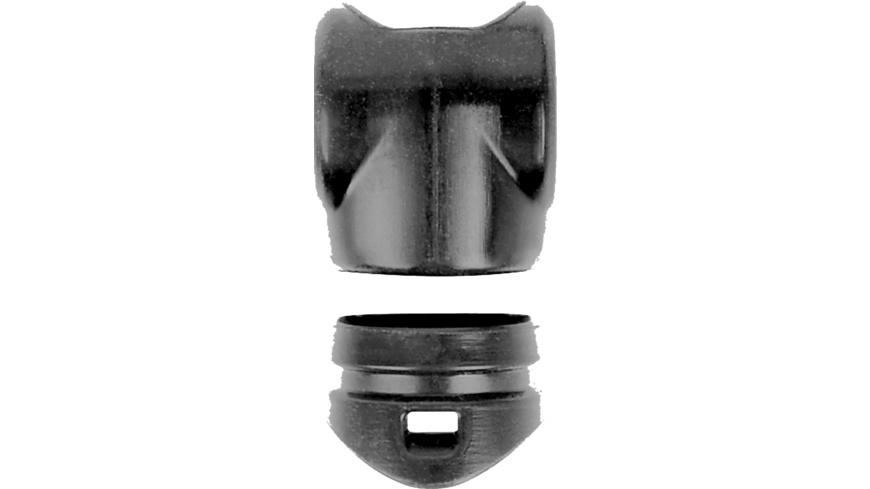 Profile Design HSF Magnet Kit II Profile Design HSF Magnet Kit II