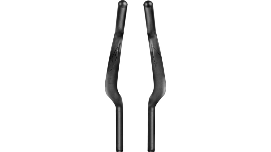 Profile Flip / Ergo / 52a Aerobar 340mm Profile Flip / Ergo / 52a Aerobar 340mm