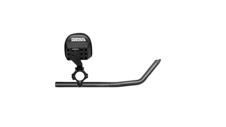 Profile Flip / Ergo / 52a Aerobar 340mm Profile Flip / Ergo / 52a Aerobar 340mm