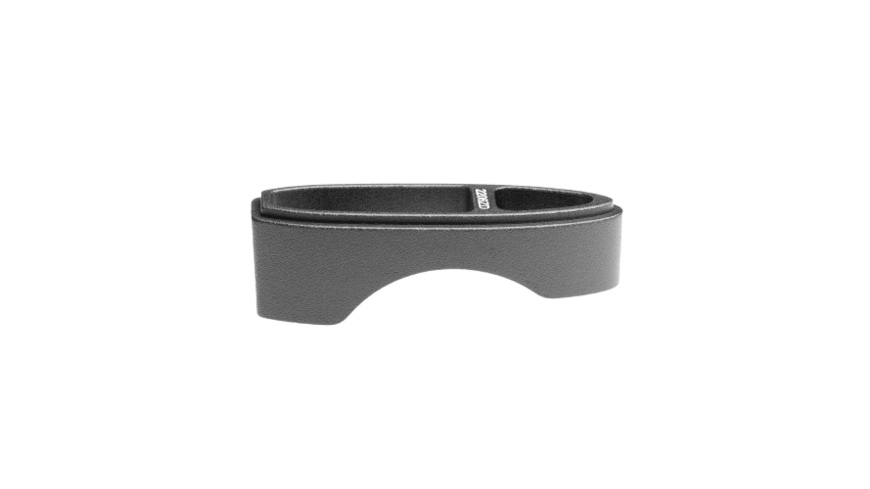 Profile A2/3 Adaptor Kit