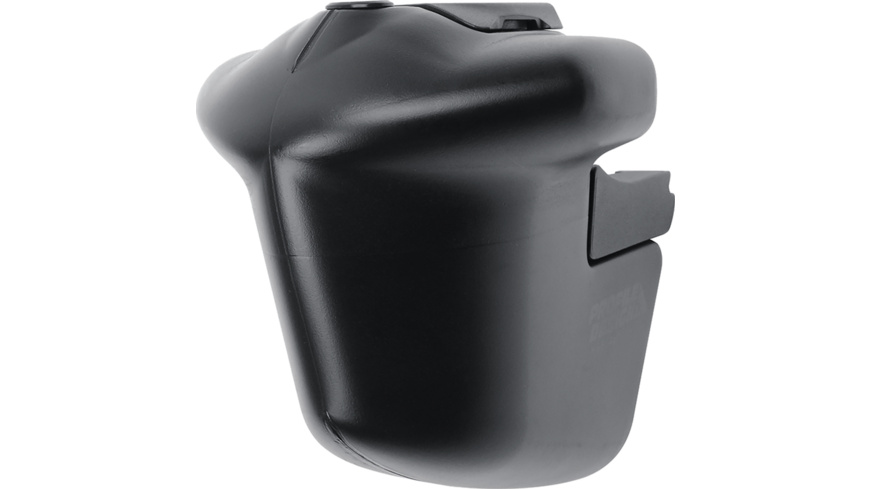 Profile Design HSF Aeroflow S 700ml