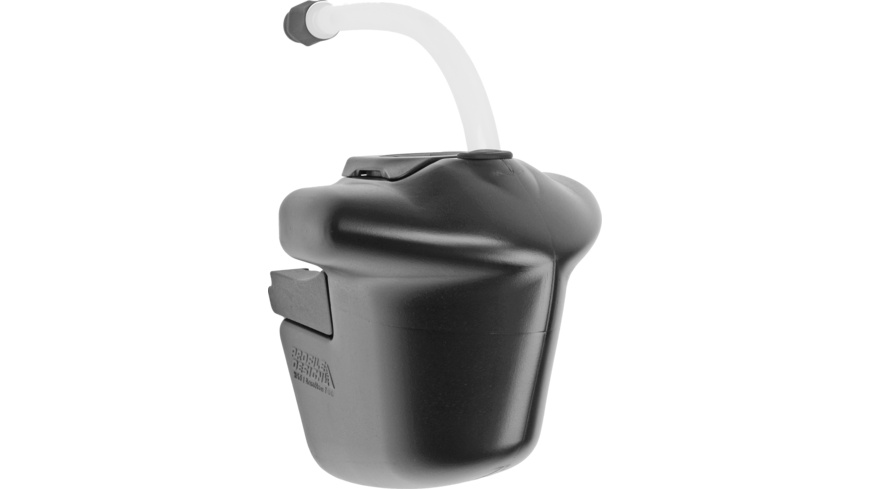 Profile Design HSF Aeroflow S 700ml