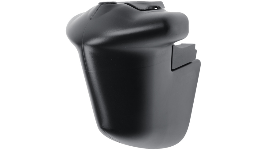 ProfileHSF Aeroflow M 900ml