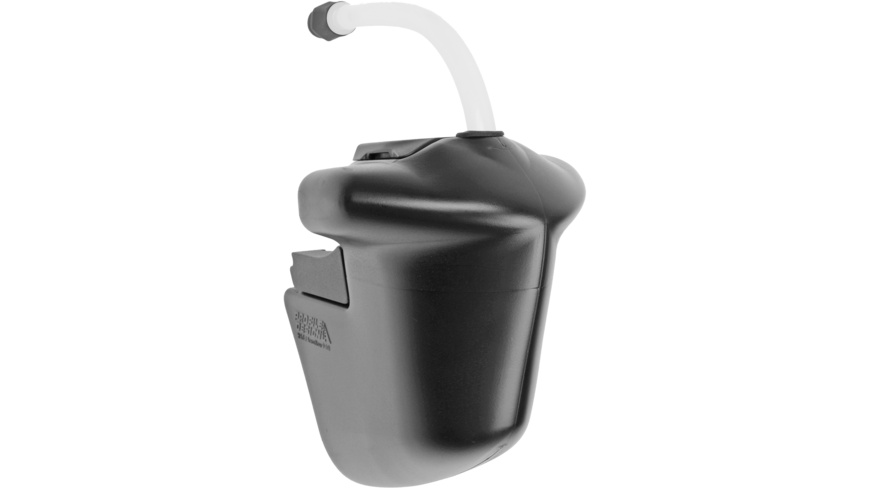 ProfileHSF Aeroflow M 900ml