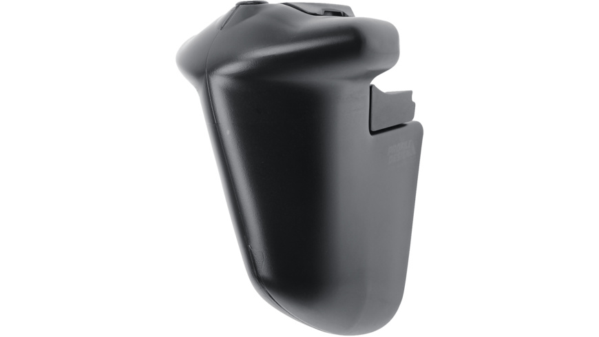 Profile Design HSF Aeroflow L 1050 ml