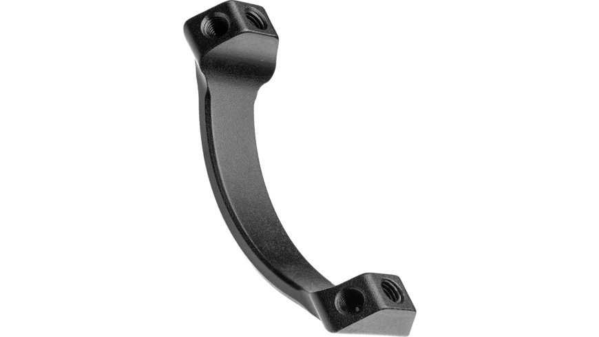 Profile RM-10 Arch Mount Profile RM-10 Arch Mount