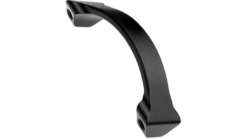 Profile RM-10 Arch Mount