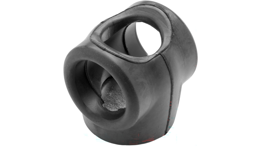 Profile Design HSF Magnet Kit II for Straw