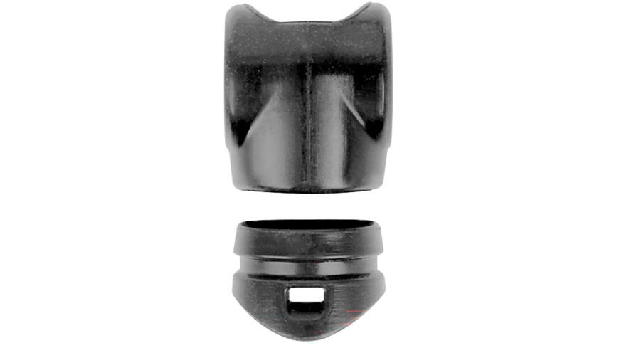 Profile Design HSF Magnet Kit II for Extension