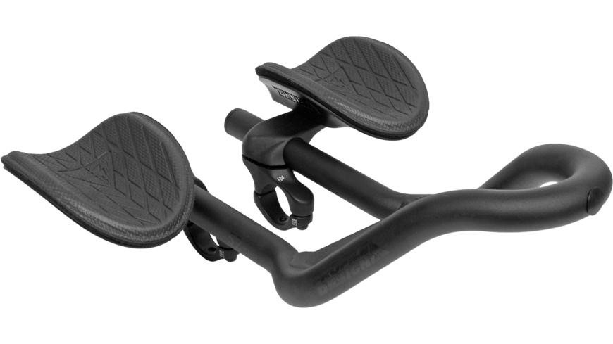 Profile Design Neosonic/Ergo+/52GMR Aerobar 340mm Profile Design Neosonic/Ergo+/52GMR Aerobar 340mm