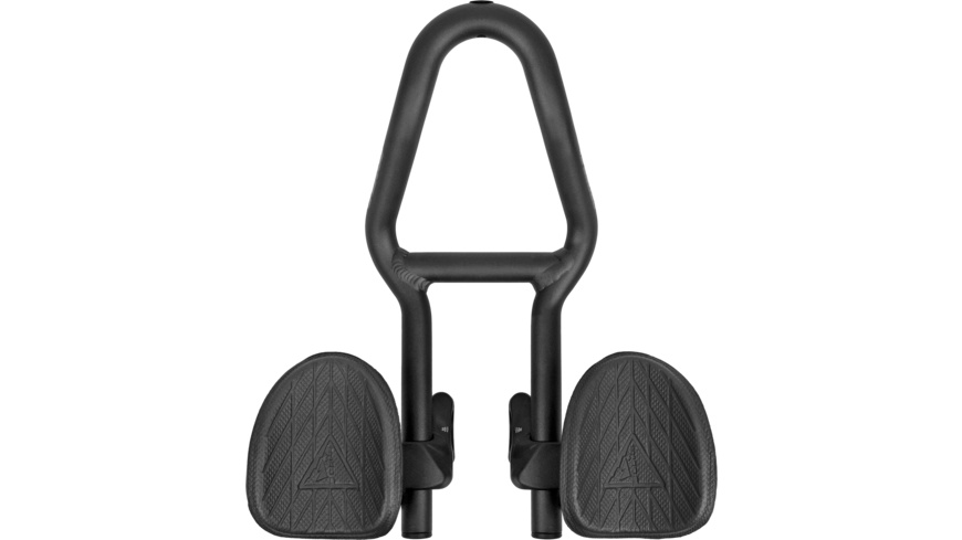 Profile Design Neosonic/Ergo+/52GMR Aerobar 340mm Profile Design Neosonic/Ergo+/52GMR Aerobar 340mm