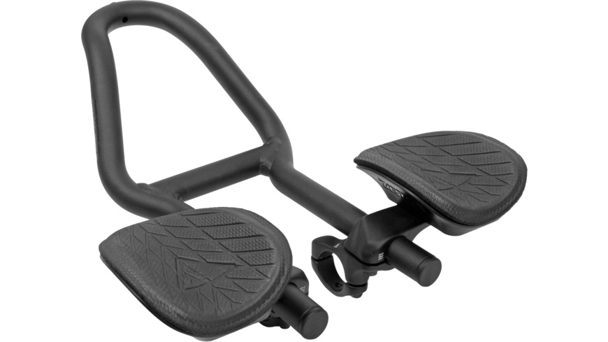 Profile Design Neosonic/Ergo+/52GMR Aerobar 340mm Profile Design Neosonic/Ergo+/52GMR Aerobar 340mm