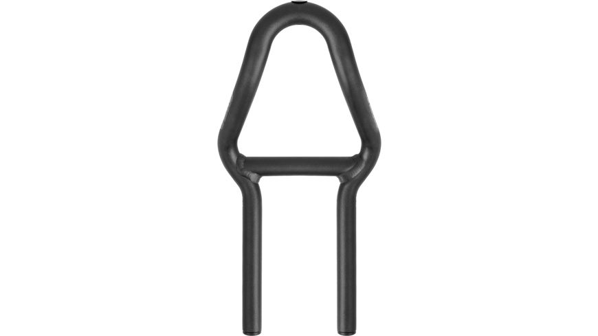 Profile Design 52 GMR Aerobar Extensions 340mm Profile Design 52 GMR Aerobar Extensions 340mm