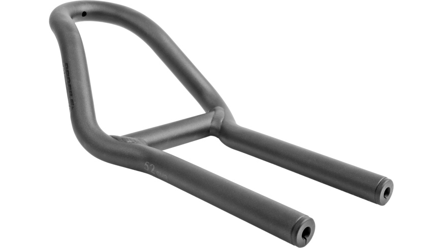 Profile Design 52 GMR Aerobar Extensions 340mm Profile Design 52 GMR Aerobar Extensions 340mm
