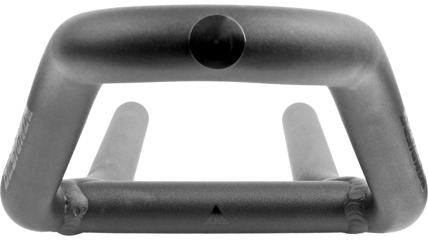 Profile Design 52 GMR Aerobar Extensions 340mm Profile Design 52 GMR Aerobar Extensions 340mm