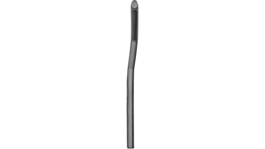 Profile Design 39a Aerobar Extensions 340mm