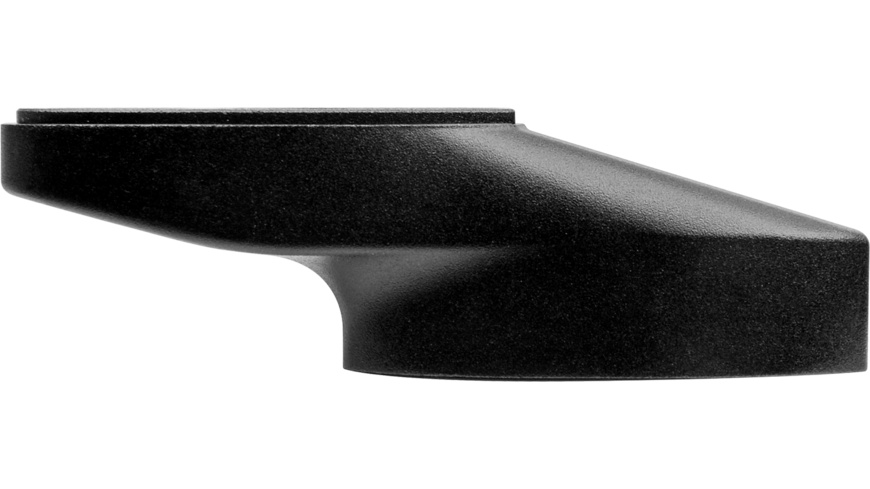 Profile Design A3 Reach Extender