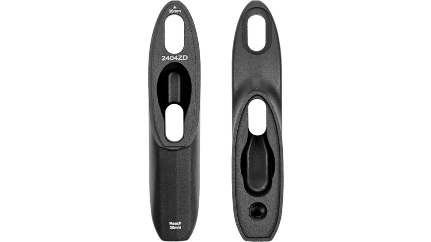 Profile Design A3 Reach Extender