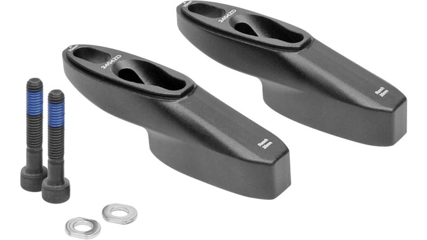 Profile Design A3 Reach Extender