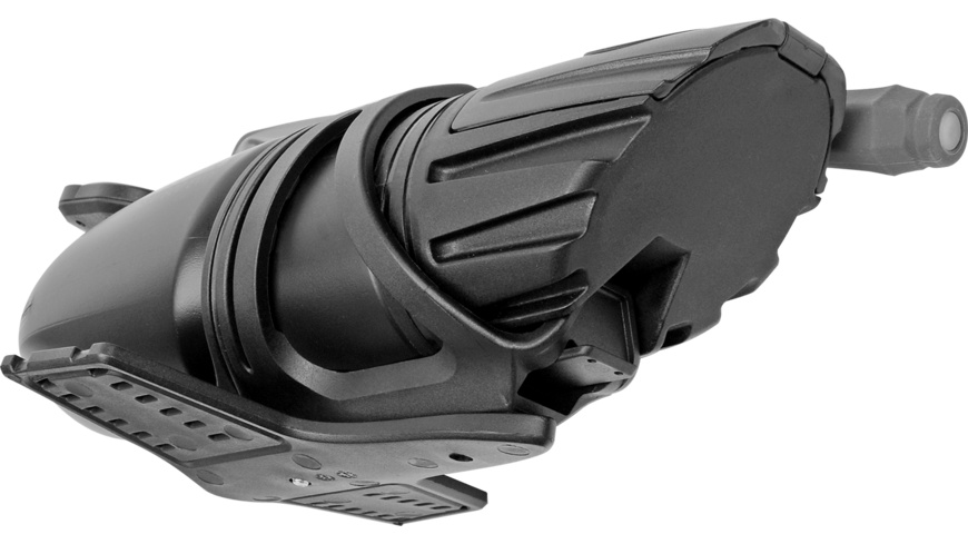 Profile Design HSA 800 EVO