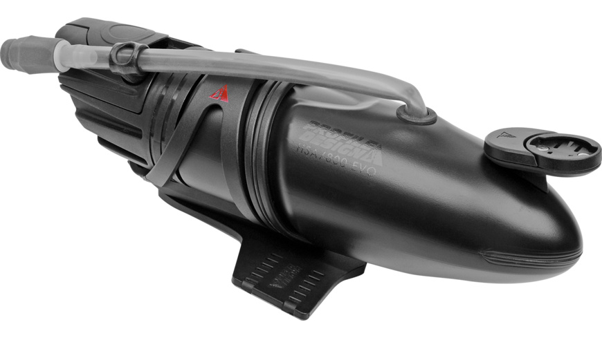 Profile Design HSA 800 EVO