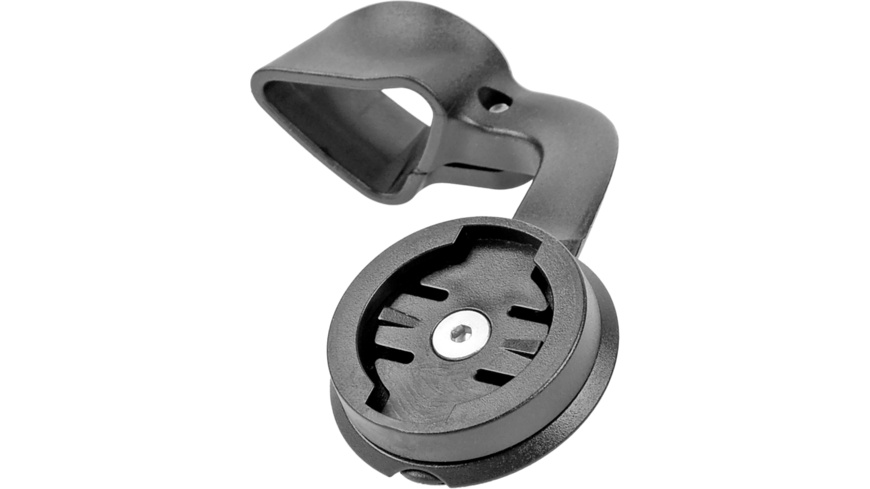 Profile Design ASC Garmin Mount