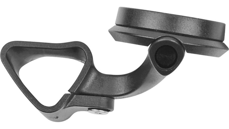 Profile Design ASC Garmin Mount