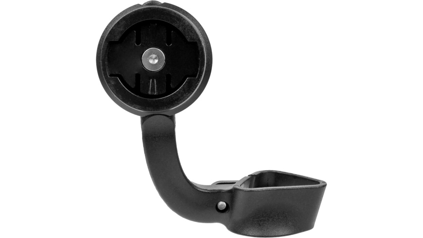 Profile Design ASC Garmin Mount