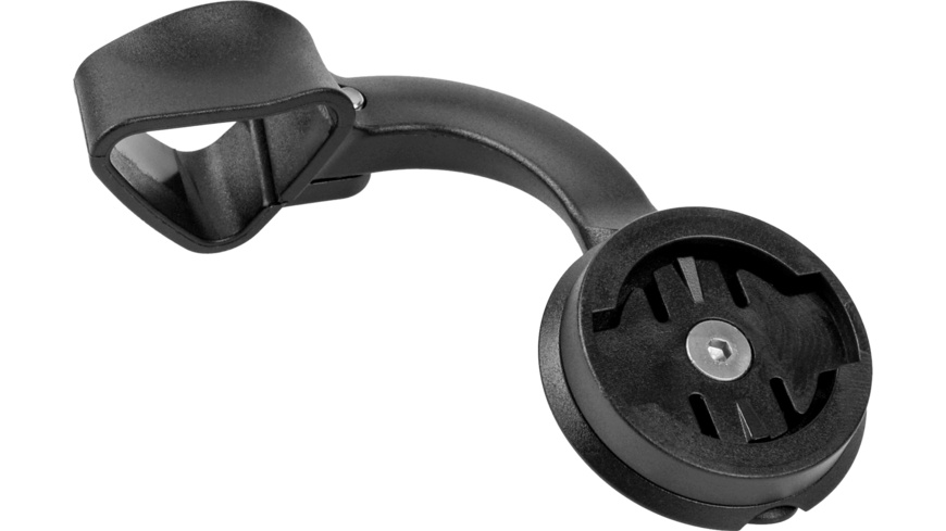 Profile Design ASC Garmin Mount