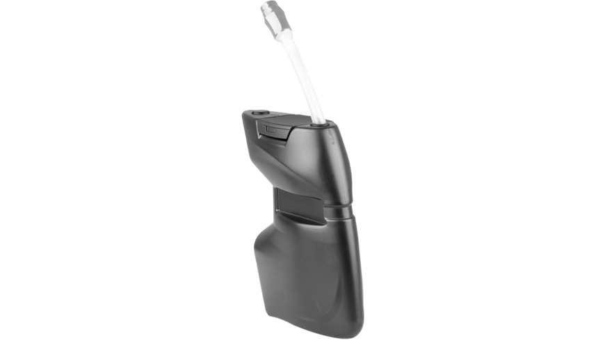 Profile HSF Aerodrink 880 Bottle Kit