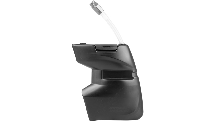 Profile HSF Aerodrink 880 Bottle Kit