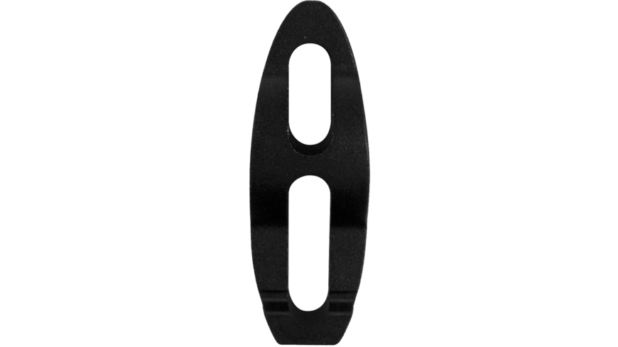 Profile A3 Tilt Booster