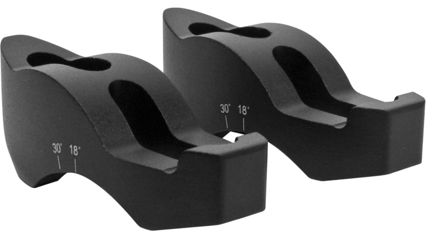 Profile A3 Tilt Booster